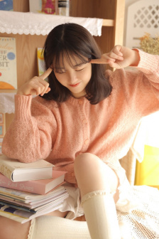 零点吧直播