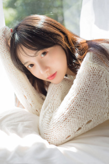 重生之龙族圣女